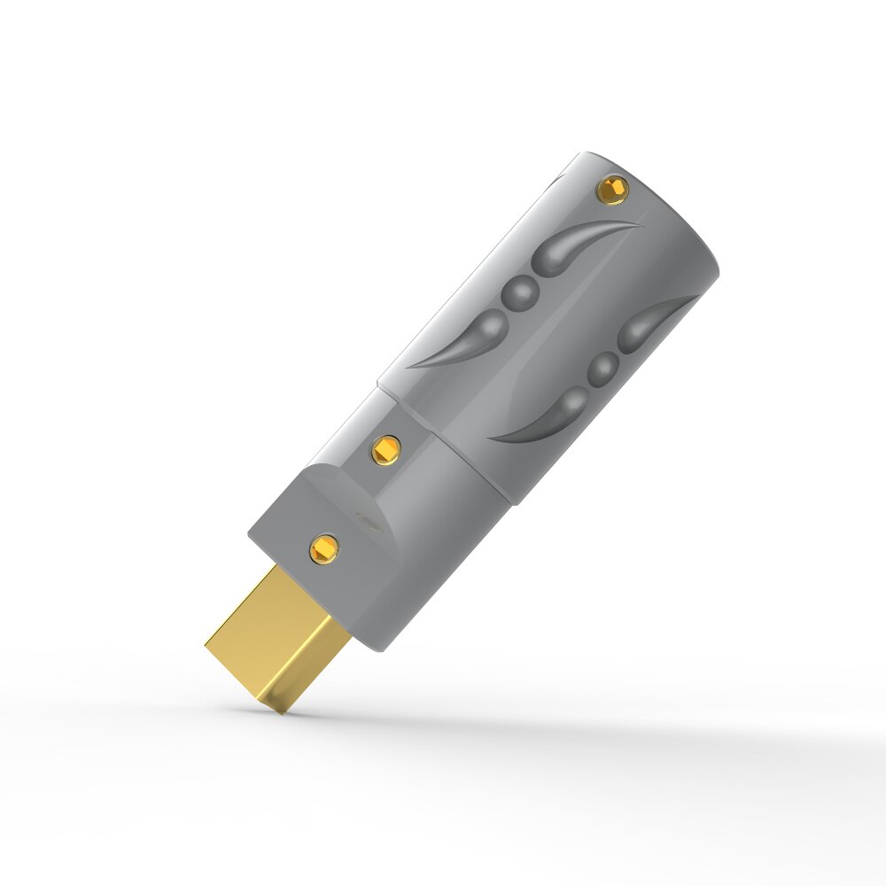 VIBORG MN08   USB ̴   USB ̴ Ŀ..